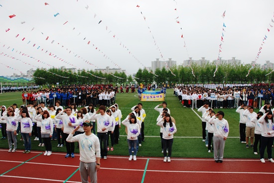 사진 032 수.jpg